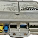 ecu_uce_centralita_22357675_volvo_volvo_fm_fm_460_2005_460cv_12800cc_1010811
