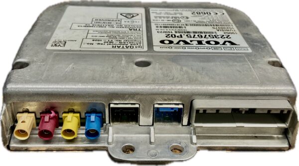 ecu_uce_centralita_22357675_volvo_volvo_fm_fm_460_2005_460cv_12800cc_1010811