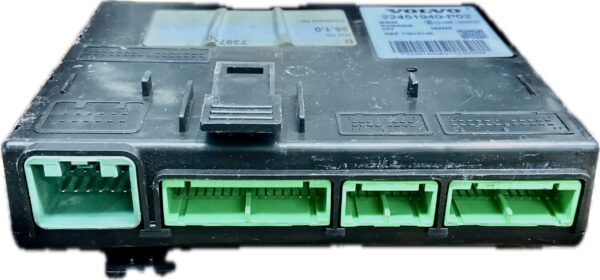 ecu_uce_centralita_22451940_volvo_volvo_fm_fm_460_2005_460cv_12800cc_1010811