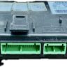 ecu_uce_centralita_22451940_volvo_volvo_fm_fm_460_2005_460cv_12800cc_1010811