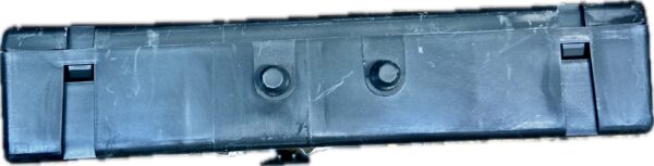 ecu_uce_centralita_22451940_volvo_volvo_fm_fm_460_2005_460cv_12800cc_1010811