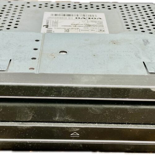 PIEZAS VARIAS VOLVO VOLVO FM FM 460 2005- 460CV 12800CC 1010811 - 22192832