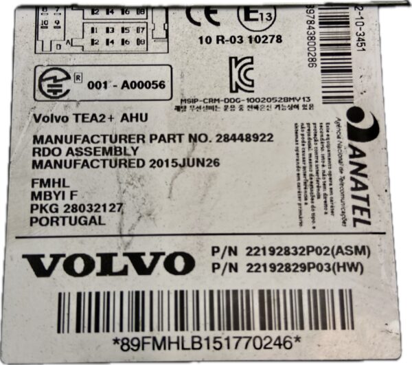 piezas_varias_22192832_volvo_volvo_fm_fm_460_2005_460cv_12800cc_1010811