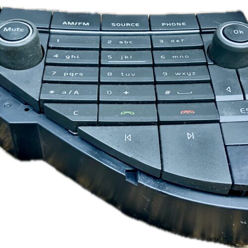 PIEZAS VARIAS VOLVO VOLVO FM FM 460 2005- 460CV 12800CC 1010811 - 22131036