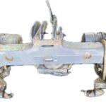 piezas_varias_7422139119_renault_trucks_renault_trucks_premium_2_distribution_370_26_2005_370cv_10800cc_1008584