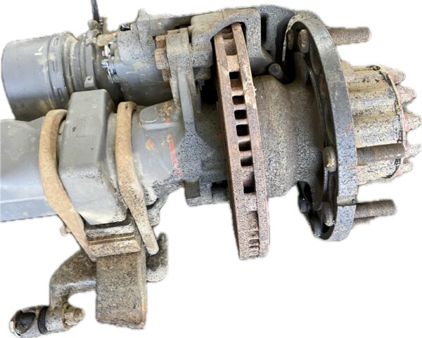 piezas_varias_7422139119_renault_trucks_renault_trucks_premium_2_distribution_370_26_2005_370cv_10800cc_1008584