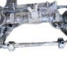 piezas_varias_7188743_iveco_iveco_iveco