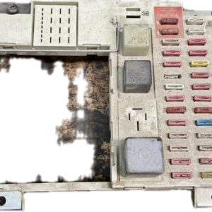 caja_de_fusibles_81254446074_man_man_man