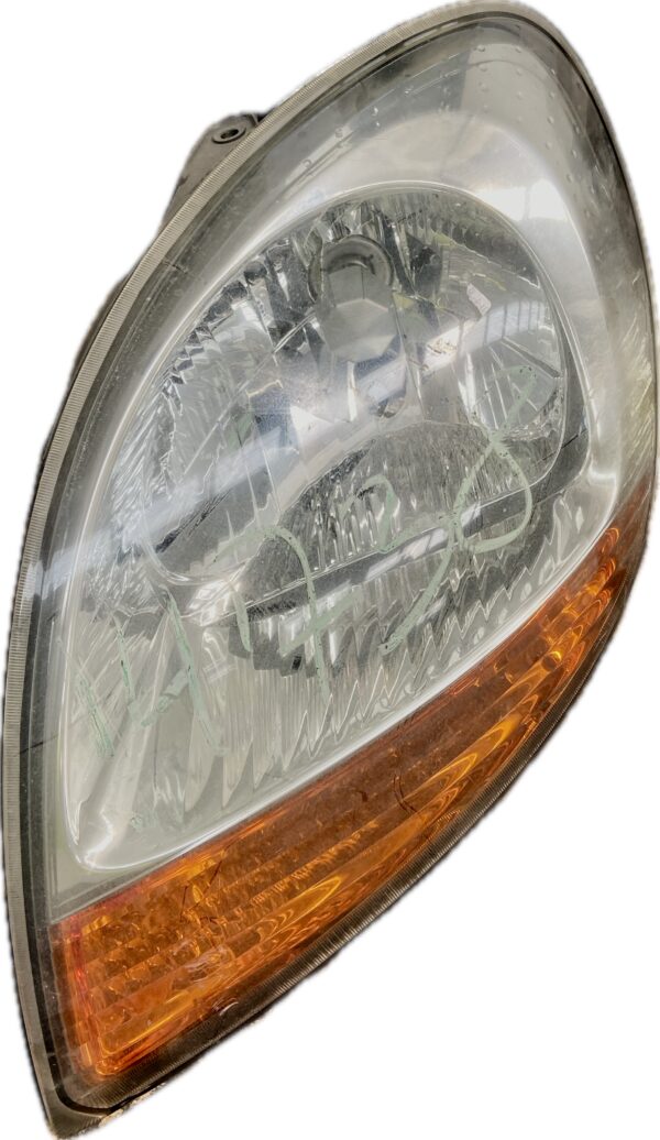 faro_izquierdo_8200150614_renault_renault_renault