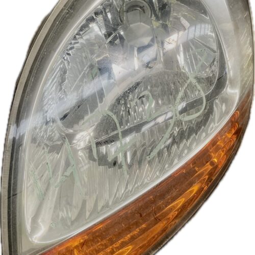 FARO IZQUIERDO RENAULT RENAULT RENAULT - 8200150614
