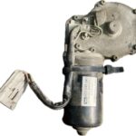 motor_limpia_delantero_99439637_403945_iveco_iveco_iveco