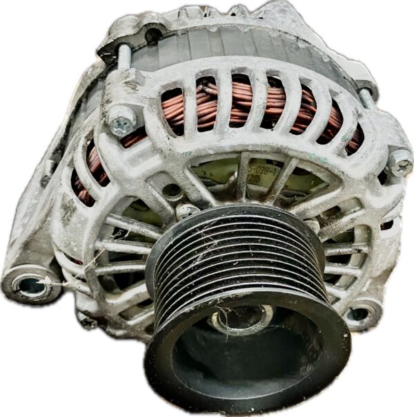 alternador_7421289219_volvo_volvo_volvo
