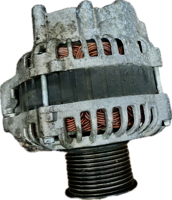 alternador_7421289219_volvo_volvo_volvo