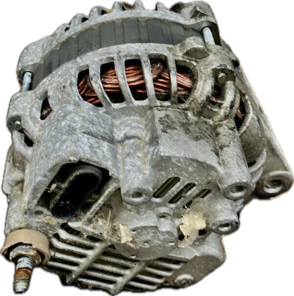 alternador_7421289219_volvo_volvo_volvo