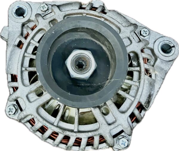 alternador_7421289219_volvo_volvo_volvo