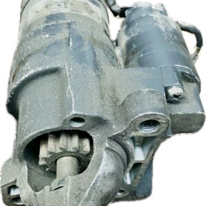 motor_de_arranque_458239_nissan_nissan_nissan