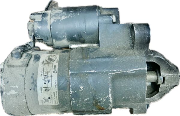 motor_de_arranque_458239_nissan_nissan_nissan