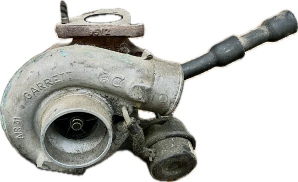 turbo_a6020960899_mercedes_benz_mercedes_benz