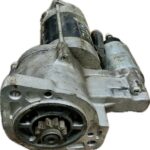 motor_de_arranque_drs0011_0986020421_mitsubishi_mitsubishi_mitsubishi