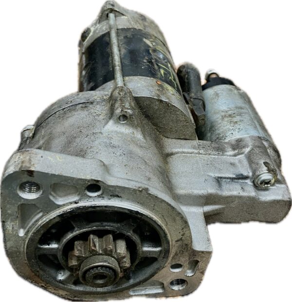 motor_de_arranque_drs0011_0986020421_mitsubishi_mitsubishi_mitsubishi