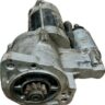 motor_de_arranque_drs0011_0986020421_mitsubishi_mitsubishi_mitsubishi