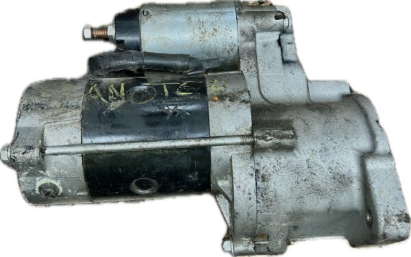 motor_de_arranque_drs0011_0986020421_mitsubishi_mitsubishi_mitsubishi