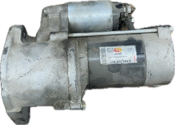 motor_de_arranque_drs0011_0986020421_mitsubishi_mitsubishi_mitsubishi