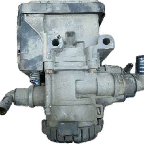 VALVULA DE AIRE ADICIONAL VOLVO VOLVO VOLVO - 20828237 K000914
