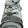 compresor_de_aire_acondicionado_a0002342411_mercedes_benz_mercedes_benz