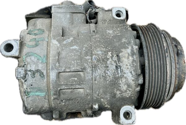 compresor_de_aire_acondicionado_a0002342411_mercedes_benz_mercedes_benz
