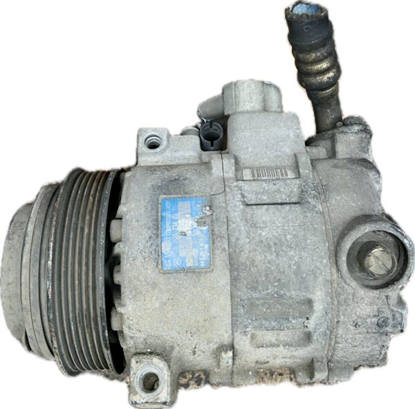 compresor_de_aire_acondicionado_a0002342411_mercedes_benz_mercedes_benz