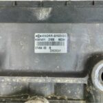 valvula_de_aire_adicional_20828241_renault_trucks_renault_trucks_midlum_220_13_2006_220cv_4800cc_1008641