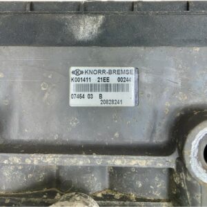valvula_de_aire_adicional_20828241_renault_trucks_renault_trucks_midlum_220_13_2006_220cv_4800cc_1008641