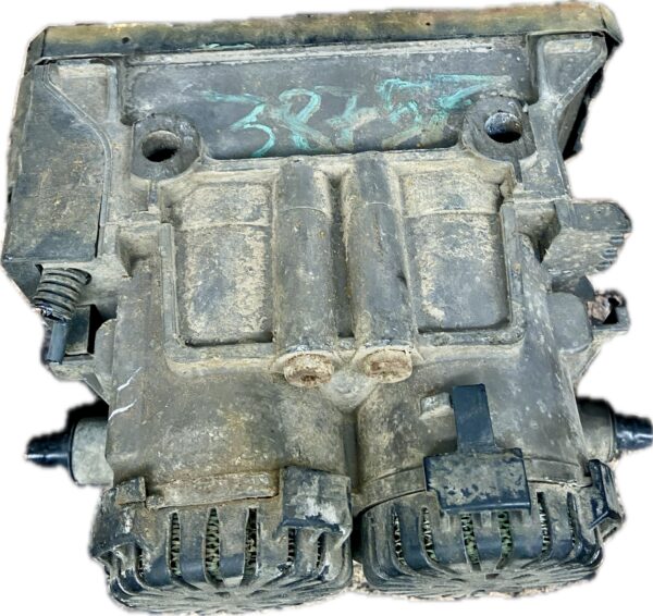 valvula_de_aire_adicional_20828241_renault_trucks_renault_trucks_midlum_220_13_2006_220cv_4800cc_1008641