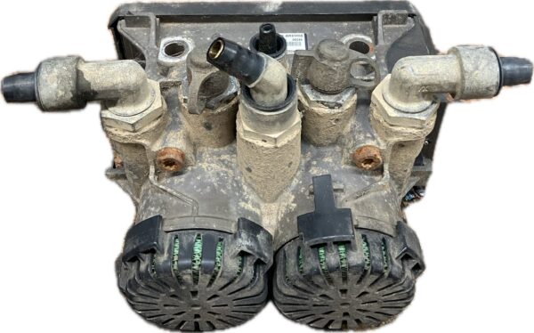 valvula_de_aire_adicional_20828241_renault_trucks_renault_trucks_midlum_220_13_2006_220cv_4800cc_1008641