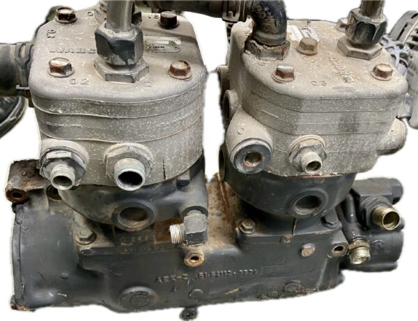 compresor_aire_suspension_51541123026_man_man_man