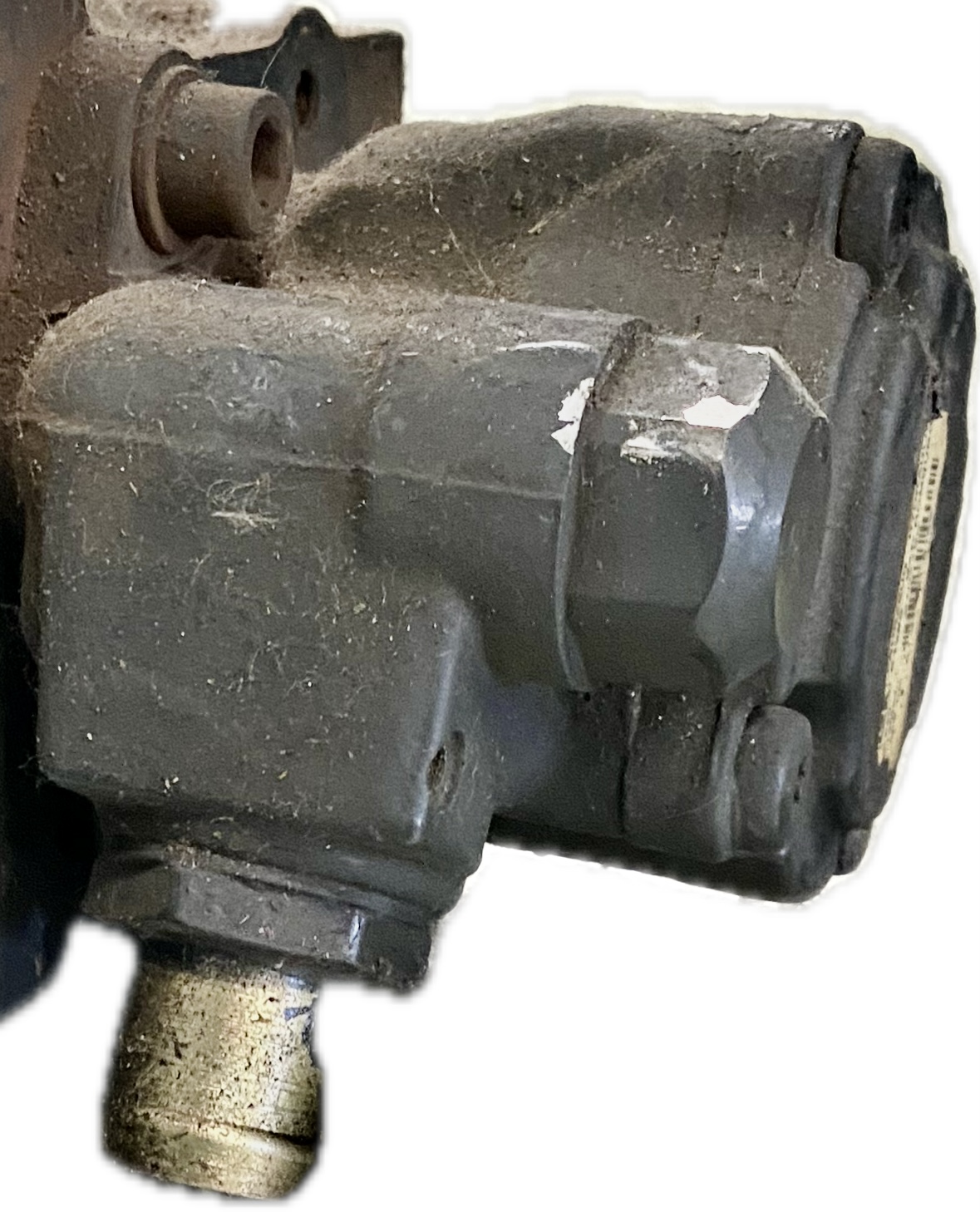 bomba_direccion_81471016162_man_man_man