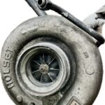 turbo_1538370_571618_scania_scania_pgrt_series_p_420_r_420_2004_420cv_11716cc_1009754
