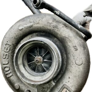 turbo_1538370_571618_scania_scania_pgrt_series_p_420_r_420_2004_420cv_11716cc_1009754