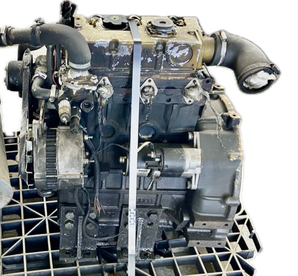 motor_completo_hl81612u_generico_generico_generico