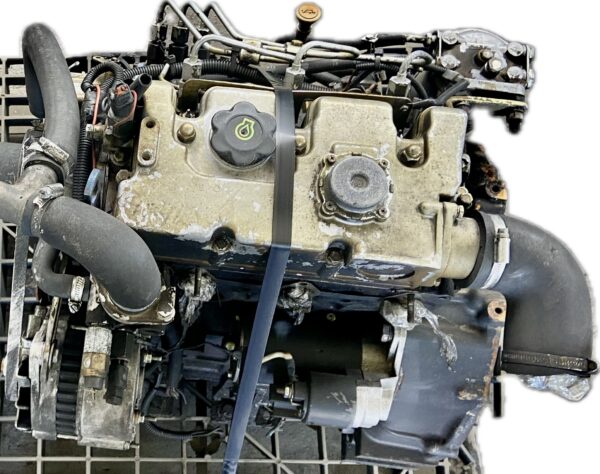 motor_completo_hl81612u_generico_generico_generico