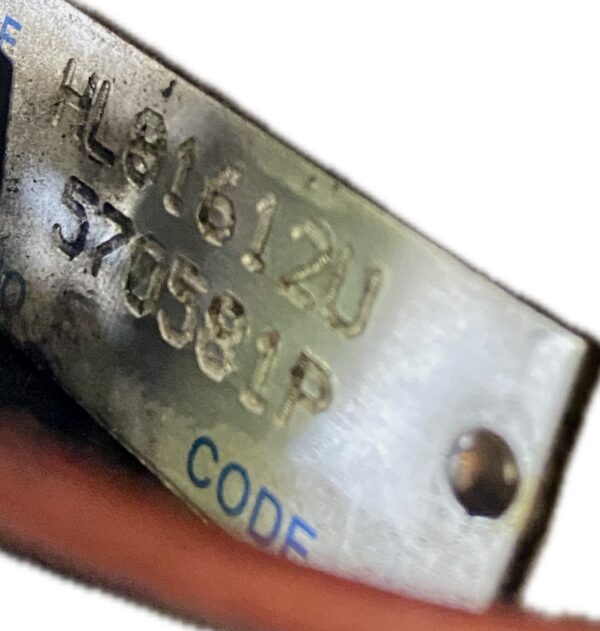 motor_completo_hl81612u_generico_generico_generico