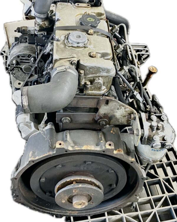 motor_completo_hl81612u_generico_generico_generico