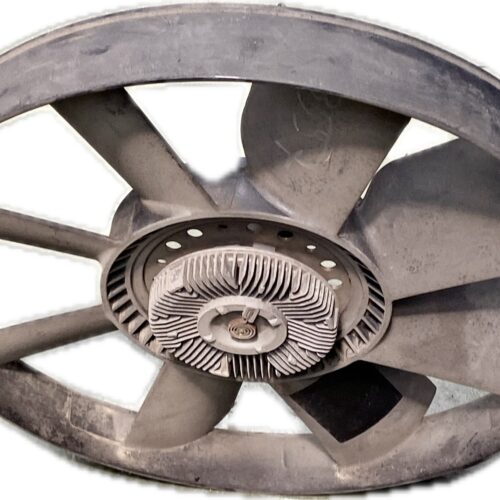 PIEZAS VARIAS MERCEDES BENZ MERCEDES BENZ - A9042000523