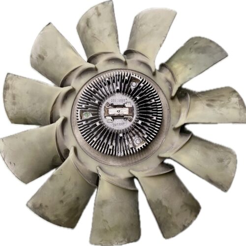 PIEZAS VARIAS RENAULT TRUCKS RENAULT TRUCKS MIDLUM 220.13 2006- 220CV 4800CC 1008641 - 7420923587