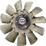 aspas_del_ventilador_5010619626_renault_trucks_renault_trucks_midlum_220_13_2006_220cv_4800cc_1008641