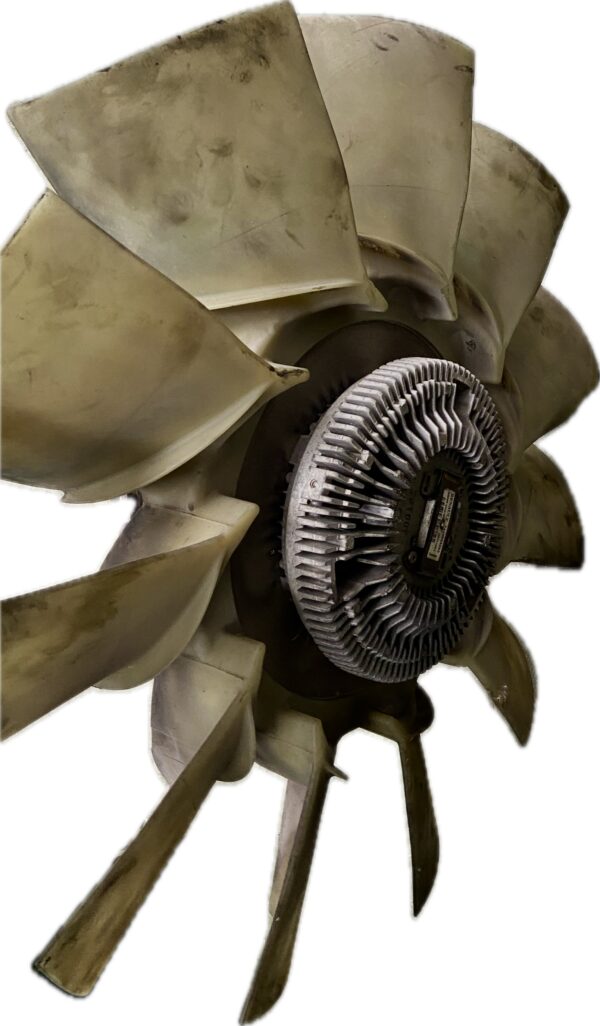 aspas_del_ventilador_5010619626_renault_trucks_renault_trucks_midlum_220_13_2006_220cv_4800cc_1008641