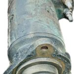 motor_de_arranque_471638_volvo_volvo_volvo