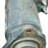 motor_de_arranque_471638_volvo_volvo_volvo