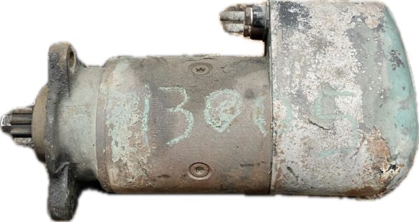 motor_de_arranque_471638_volvo_volvo_volvo